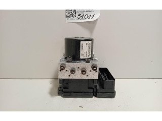 Блок управления АБС 51898163, 51898163 Alfa Romeo Giulietta