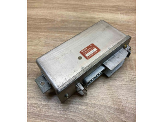 Блок управления ABS