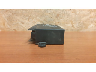 Блок комфорта 2028201126, 2366   Mercedes-Benz C W202   