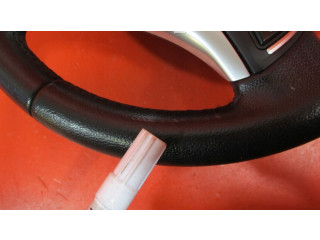 Volant BMW X1 E84 2015 6853131