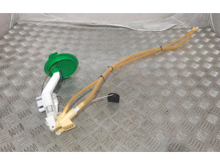 Vstřikovací čerpadlo 5QF919673AE Audi Q3 F3 pro benzínový motor 2.5