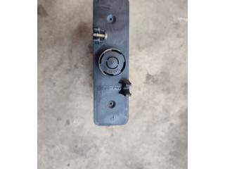 Блок управления коробкой передач 01M927733ES Audi A3 S3 8L