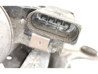 Комплект механизма стеклоочистителей