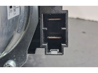 Руль Audi A4 S4 B5 8D 1994 - 1999 года IMPRK1428820