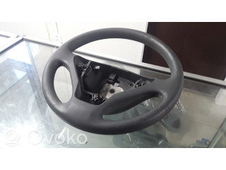 Volant Fiat Stilo 2004 7353148540