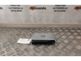 Блок управления АБС 47850EQ17A, 47850EQ17A   Nissan X-Trail T31