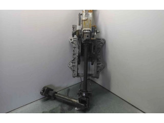 Руль Audi A3 S3 A3 Sportback 8P 2005 - 2013 года 8P1419502J