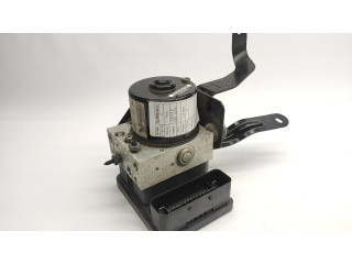 Блок АБС 8V512C405AC Ford Fiesta 2013-2017 года