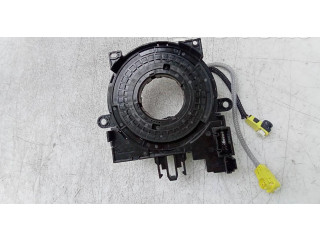 Полоса надувных подушек (кольцо srs) Renault Clio V 2019 - года 255549585R