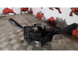 Датчик положения (угла) руля