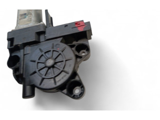 Передний двигатель механизма для подъема окон 970713102   Volvo V70