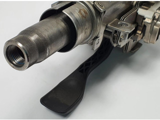    Рулевая рейка 6Q1419501AH   Skoda Fabia Mk1 (6Y) 1999 - 2007 года