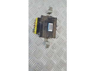 Блок управления АБС MR400420   Mitsubishi Pajero