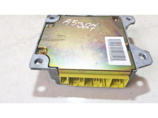 Блок подушек безопасности c10057k30a, 1e23a3321849 Mazda Premacy