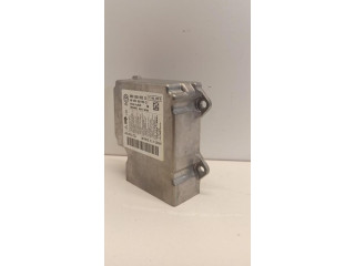 Блок подушек безопасности 8R0959655G Audi Q5 SQ5