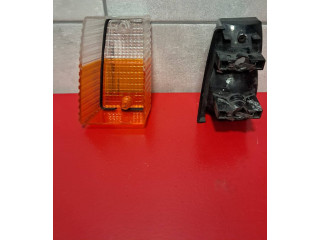 Генератор 4361929 FSO Polonez