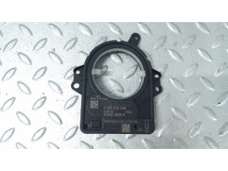 Датчик положения (угла) руля