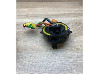 Полоса надувных подушек (кольцо srs)    VolvoS80SlipRing   Volvo S80