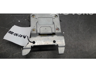 Блок подушек безопасности 89170-97210 Daihatsu Cuore