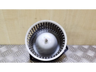 Вентилятор печки 7802A216, CSA431D226 Peugeot 4007