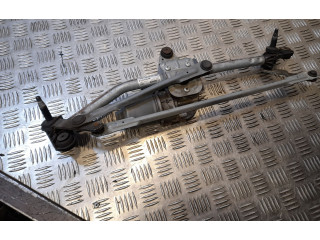 Комплект механизма стеклоочистителей