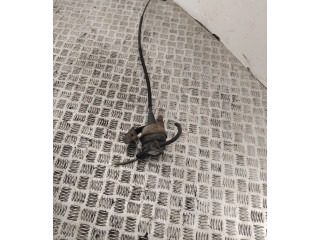 Блок управления двигателя 4531836H Jeep Grand Cherokee (WJ)