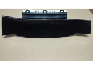 Дисплей    78100G411   Honda Civic