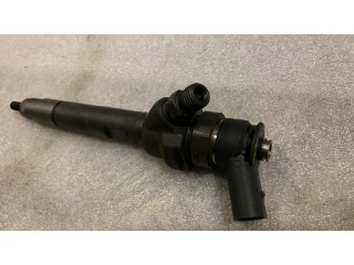 Форсунка 850690204, 8506902 Mini One - Cooper Clubman R55 для дизельного двигателя 1.6