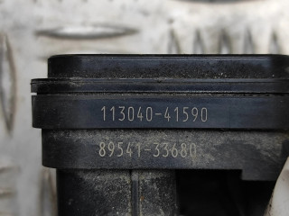 Блок АБС 4451033190   Lexus  ES 250 - 300 - 330   -  года