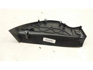 Přístrojová deska Mercedes-Benz R W251 2011 2516800107, 2516802100