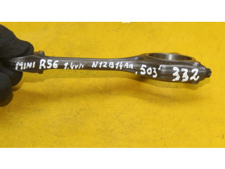 Шатун 503 Mini One - Cooper Coupe R56