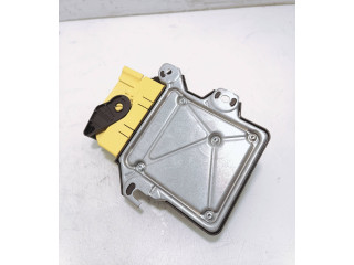 Блок подушек безопасности 3Q0959655AC Skoda Octavia Mk3 (5E)