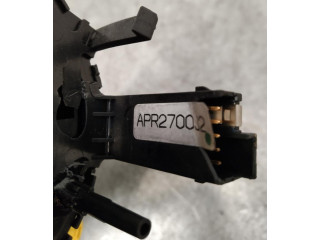 Подрулевой шлейф SRS 1J0959653B   Audi A3 S3 8L