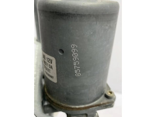 Моторчик дворников 1008772 Ford Fiesta