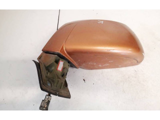 Зеркало электрическое        Chevrolet Captiva   -  года   