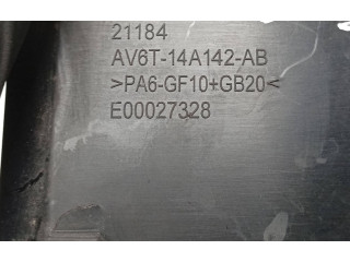 Блок предохранителей AV6T14A142AB, 5M5T14B192CA Ford Transit - Tourneo Connect