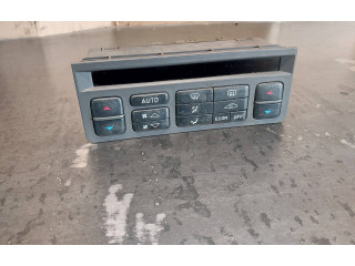 Блок управления климат-контролем 50-47-592   Saab 9-5