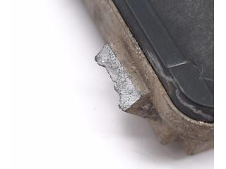 Блок комфорта 7L6907568C, 7L6907568C   Volkswagen Phaeton   