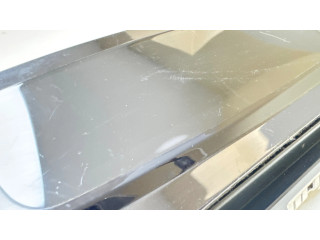 Přístrojová deska Honda Civic 2010 HR0343501