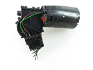 Моторчик дворников 0390241162    Mitsubishi Space Star