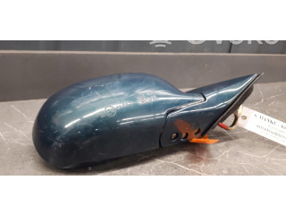 Зеркало электрическое Mitsubishi Galant 1993 - 1996 года