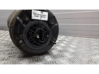 Задний aмортизатор (пневматическое / гидравлическое шасси)