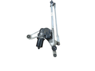 Комплект механизма стеклоочистителей