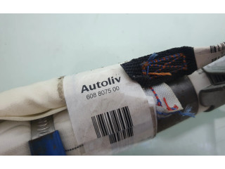 Боковая подушка безопасности 31271076   Volvo C30