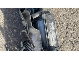 Рулевая рейка 7805974558, 00222128 Alfa Romeo Giulietta