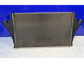 Интеркулер  12788019   Saab 9-3 Ver1 