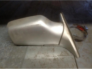 Zpětné zrcátko Alfa Romeo 75 1986