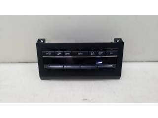 Модуль блока управления кондиционером A2129007704   Mercedes-Benz E W212