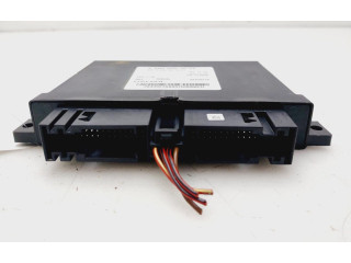 Řídící jednotka A0009003606 Mercedes-Benz GLA W156 2014