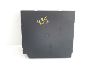 Блок управления 8X0907063G, 5DK00965879   Audi Q3 8U